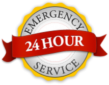 Roselle-Electrical-Service-24-hour-Energency Service