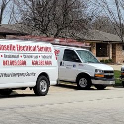 Roselle Electric